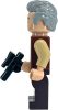 SW1125-1 LEGO® Minifigurák Dr. Cornelius Evazan