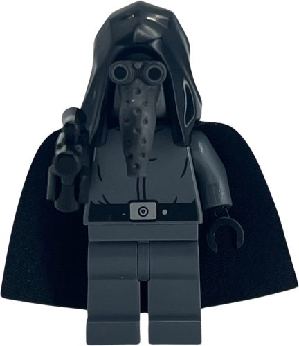 SW1127-1 LEGO® Minifigurák Garindan