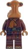 SW1128 LEGO® Minifigurák Momaw Nadon