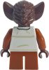 SW1129 LEGO® Minifigurák Kabe