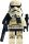 SW1131-1 LEGO® Minifigurák Sandtrooper