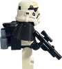 SW1131-1 LEGO® Minifigurák Sandtrooper