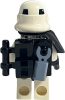 SW1131-1 LEGO® Minifigurák Sandtrooper
