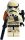 SW1132-1 LEGO® Minifigurák Sandtrooper Squad Leader