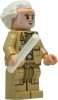 SW1140-1 LEGO® Minifigurák General Jan Dodonna