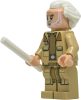 SW1140-1 LEGO® Minifigurák General Jan Dodonna