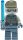 SW1143-1 LEGO® Minifigurák Star Wars™ Luke Skywalker