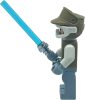 SW1143-1 LEGO® Minifigurák Star Wars™ Luke Skywalker