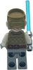 SW1143-1 LEGO® Minifigurák Star Wars™ Luke Skywalker