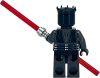 SW1155-1 LEGO® Minifigurák Star Wars™ Darth Maul