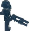 SW1161-1 LEGO® Minifigurák Star Wars™ Dark Trooper