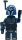 SW1163-1 LEGO® Minifigurák Star Wars™ Bo-Katan Kryze