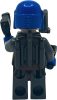 SW1163-1 LEGO® Minifigurák Star Wars™ Bo-Katan Kryze