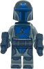 SW1164-1 LEGO® Minifigurák Star Wars™ Mandalorian Loyalist