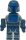 SW1164-1 LEGO® Minifigurák Star Wars™ Mandalorian Loyalist