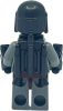 SW1164-1 LEGO® Minifigurák Star Wars™ Mandalorian Loyalist