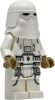 SW1178-1 LEGO® Minifigurák Star Wars™ Imperial Snowtrooper