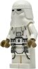 SW1178-1 LEGO® Minifigurák Star Wars™ Imperial Snowtrooper