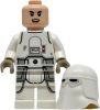 SW1178-1 LEGO® Minifigurák Star Wars™ Imperial Snowtrooper