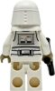 SW1179-1 LEGO® Minifigurák Star Wars™ Imperial Snowtrooper