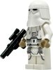 SW1179-1 LEGO® Minifigurák Star Wars™ Imperial Snowtrooper
