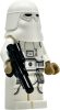 SW1181-1 LEGO® Minifigurák Star Wars™ Imperial Snowtrooper