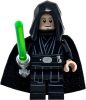 SW1191-1 LEGO® Minifigurák Star Wars™ Luke Skywalker