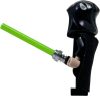 SW1191-1 LEGO® Minifigurák Star Wars™ Luke Skywalker