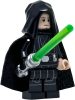 SW1191-1 LEGO® Minifigurák Star Wars™ Luke Skywalker