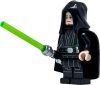 SW1191-1 LEGO® Minifigurák Star Wars™ Luke Skywalker