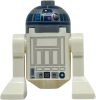 SW1202 LEGO® Minifigurák Star Wars™ Astromech Droid R2-D2