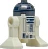 SW1202 LEGO® Minifigurák Star Wars™ Astromech Droid R2-D2