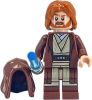 SW1220-1 LEGO® Minifigurák Obi-Wan Kenobi