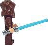 SW1220-1 LEGO® Minifigurák Obi-Wan Kenobi