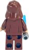 SW1220-1 LEGO® Minifigurák Obi-Wan Kenobi