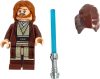 SW1220-1 LEGO® Minifigurák Obi-Wan Kenobi