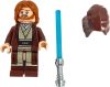 SW1220-1 LEGO® Minifigurák Obi-Wan Kenobi