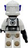 SW1247-1 LEGO® Minifigurák Star Wars™ Clone Heavy Trooper - 501-es Légió