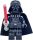 SW1249-1 LEGO® Minifigurák Star Wars™ Darth Vader