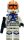 SW1276-1 LEGO® Minifigurák Star Wars™ Clone Trooper, 501st Legion, 332nd Company