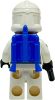 SW1276-1 LEGO® Minifigurák Star Wars™ Clone Trooper, 501st Legion, 332nd Company