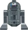 SW1280 LEGO® Minifigurák Star Wars™ Astromech Droid, R2-BHD