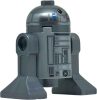 SW1280 LEGO® Minifigurák Star Wars™ Astromech Droid, R2-BHD