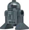SW1280 LEGO® Minifigurák Star Wars™ Astromech Droid, R2-BHD