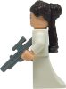 SW1282-1 LEGO® Minifigurák Star Wars™ Princess Leia ünnepi öltözetben