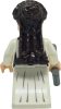 SW1282-1 LEGO® Minifigurák Star Wars™ Princess Leia ünnepi öltözetben