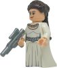 SW1282-1 LEGO® Minifigurák Star Wars™ Princess Leia ünnepi öltözetben