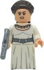 SW1282-1 LEGO® Minifigurák Star Wars™ Princess Leia ünnepi öltözetben