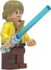 SW1283-1 LEGO® Minifigurák Star Wars™ Luke Skywalker ünnepi öltözetben
