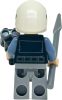 SW1285-1 LEGO® Minifigurák Lázadó gyalogos